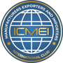 icmei logo